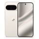 Google Pixel 10 Pro 16 cm (6.3'') SIM doble Android 16.0 5G 16 GB 128 GB 4870 mAh Beige